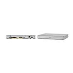 ISR 1100 8 PORTS DUAL GE WAN ETHERNET RO