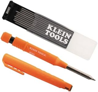 KLEIN TOOL