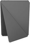 Amazon Fire HD 10 Tablet Protective Cover (Only compatible with 13th generation tablet, 2023 release) - Black