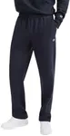 Champion Men's Sweatpants, Fleece, 