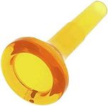 pBone mouthpiece yellow