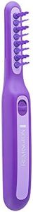Remington Accessories Wet or Dry Tame The Mane Electric Detangling Brush
