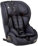 My Child Stirling Group 123 ISOFIX 