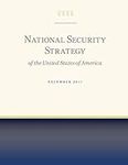 National Security Strategy of the U
