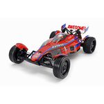 TAMIYA 1/10 RC Astute 2022 TD2 TAM58697 Cars Elec Kit 1/10 Off-Road