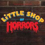 Little Shop Of Horrors (Vinyl)