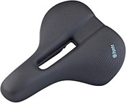 Selle Royal Float Float Slow Fit Moderate Womens Bicycle Saddle