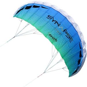 Prism Kite