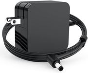 65W 45W Laptop Charger for ASUS UM4