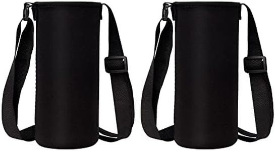 Bolsa de B