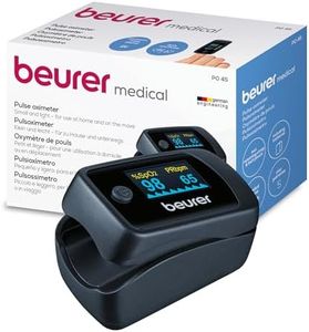 Beurer PO 