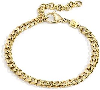 Galis Mens