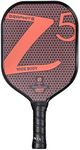ONIX Graphite Z5 Pickleball Paddle 