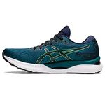 ASICS mens razor