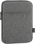 TiMOVO 6-7 Inch Sleeve Case for All