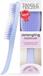 Tangle Teezer Ultimate Detangler Br