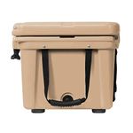 Orca ORCT026 26qt Tan Cooler