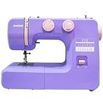 Janome 001LOVELY Lovely Lilac Easy-