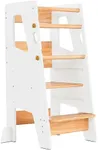 Toddler Standing Tower - Complete T