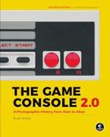 The Game Console 2.0: A Photographi