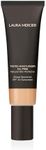 Laura Mercier Tinted Moisturizer Oil Free Natural Skin Perfector SPF 20-1N2 Vanille by Laura Mercier for Women - 1.7 oz Foundation