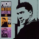 Big Stick/Dateline