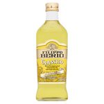 Filippo Berio Pure Olive Oil, 750ml