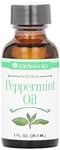 LorAnn Peppermint Oil SS Natural Fl