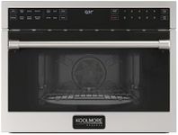 KoolMore KM-CWO24-AFSS Reserve Buil