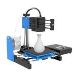 Consumer 3d Printers