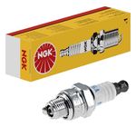 NGK 1223 Spark Plug