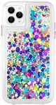 Case-Mate - Glitter Waterfall - Pro