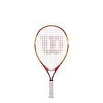 lson US Open 21" Junior Tennis Racket