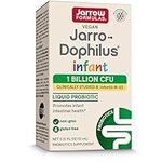 Jarrow Formulas Jarro-Dophilus Infa