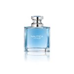 Voyage Eau de Toilette for Men - 50 ml