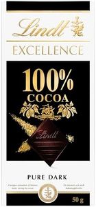 Lindt EXCE