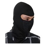 Fox Outdoor Balaclavas