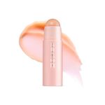 Buxom Powerplump Lip Balm, Big O