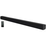 iLive ITB066B 32" Bluetooth Soundbar