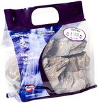 Pisces 15lb Seiryu Rock for Aquascaping, Aquariums, Terrariums, Vivariums