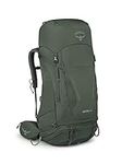 Osprey Men's Kestrel 68 Backpack (p