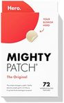 Hero Cosmetics Mighty Patch™ Origin