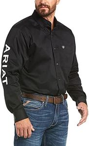 ARIAT Men'