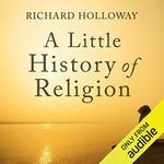 A Little History of Religion