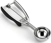 Spring Chef - Large Cookie Scoop fo