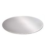 Able Disk Fine: The Original Reusable Metal Filter for AeroPress Coffee Maker - USA-Made Stainless Steel