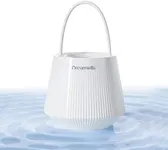 Dreamwills TF100 Bath Filter For Tu