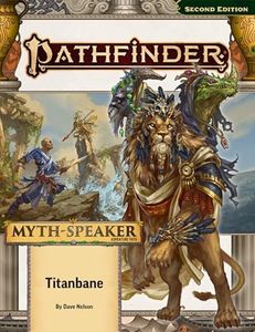 Pathfinder