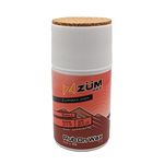 ZUMWax RUB ON WAX Ski/Snowboard - CHILL Temperature - 70 gram - INCREDIBLY FAST!!!