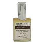 Black Russian Pick-me Up Cologne Spray 4.0 Oz - 120 Ml for Women by Demeter